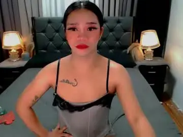 Chaturbate Live Porn of sweet_zoey12