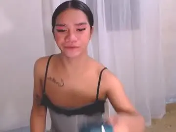 Chaturbate Sex Chat of sweet_zoey12