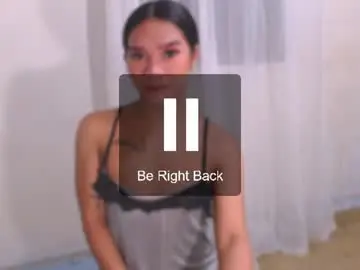 Chaturbate Live Porn of sweet_zoey12