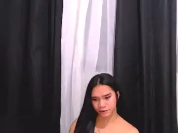 Chaturbate Live Porn of sweet_zoey12