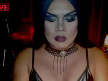 Chaturbate Watch Live Sex Cams of temptress_cocoxxx