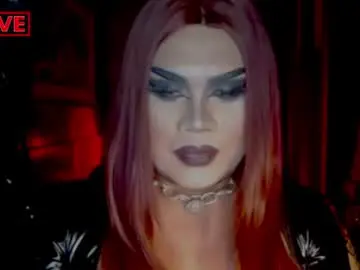 Chaturbate Watch Live Sex Cams of temptress_cocoxxx
