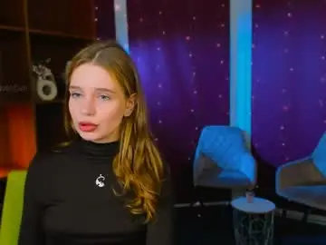 Chaturbate Live Sex of eva_drive