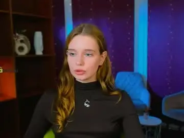 Chaturbate Best live sex cam show of eva_drive