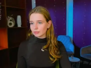 Chaturbate Live Porn of eva_drive