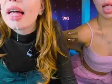 Chaturbate Adult Webcam of eva_drive