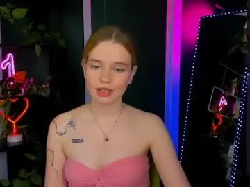 Chaturbate Free Live Porn of eva_drive