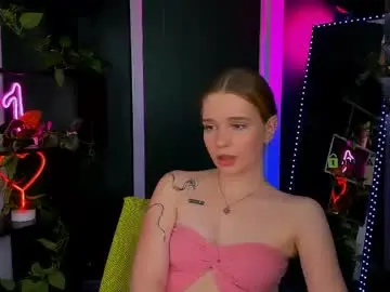 Chaturbate Nude Webcam of eva_drive