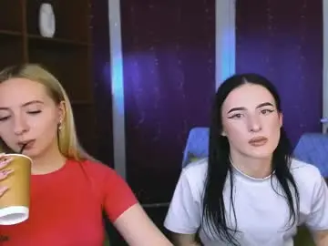 Chaturbate Watch Live Sex Cams of eva_drive