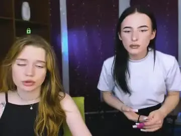 Chaturbate Private Sex Chat of eva_drive