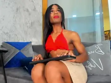 Chaturbate Free Live Porn of melanie_st4r