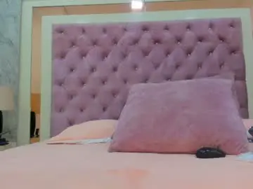 Chaturbate Best Webcam of melanie_st4r
