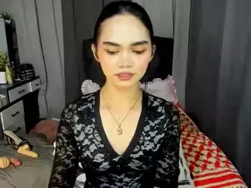 Chaturbate Nude Webcam of naughty_emmats