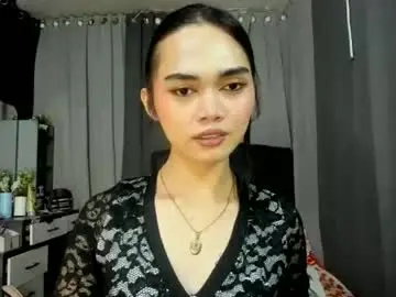 Chaturbate Adult Video Chat of naughty_emmats