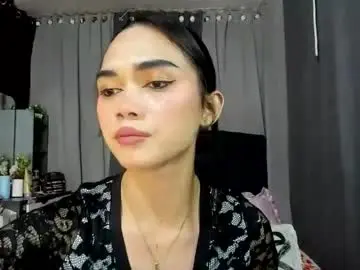 Chaturbate Live Sex of naughty_emmats