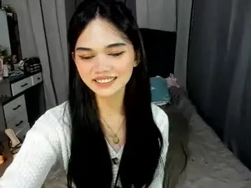 Chaturbate Free Porn Cam of naughty_emmats