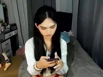 Chaturbate Adult Webcam of naughty_emmats