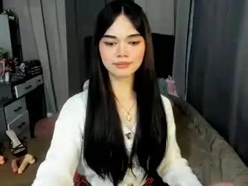 Chaturbate Live Sex of naughty_emmats