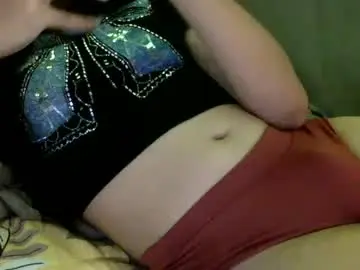 Chaturbate Best Webcam of naughty_emmats
