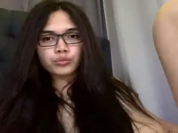 Chaturbate Live Porn of naughty_emmats