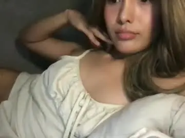 Chaturbate Watch Live Sex Cams of pinky_skylar