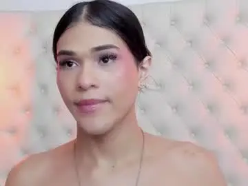 Chaturbate Best live sex cam show of _isalittlestar_