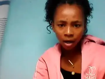 Chaturbate Free Porn Cam of anneaa