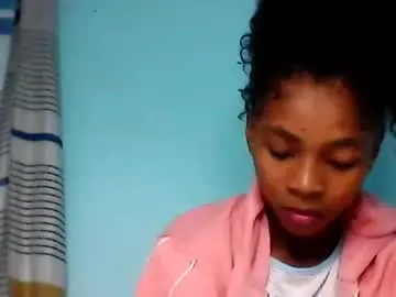 Chaturbate Free Live Porn of anneaa