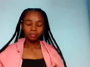 Chaturbate Adult Video Chat of anneaa