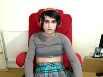 Chaturbate Adult Webcams of cutest_princess
