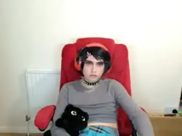 Chaturbate Adult Webcam of cutest_princess