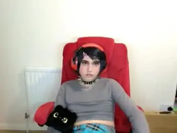 Chaturbate Best live sex cam show of cutest_princess
