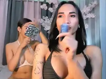 Chaturbate Free Live Porn of dirtyfag_jainley