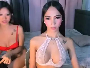 Chaturbate Live Porn of dirtyfag_jainley