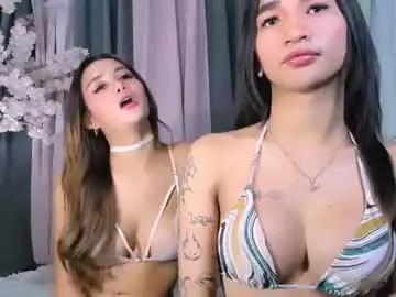 Chaturbate Free Live Porn of dirtyfag_jainley