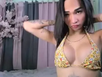 Chaturbate Free Live Porn of dirtyfag_jainley