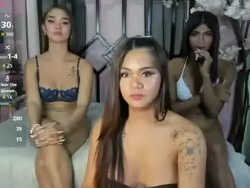 Chaturbate Watch Live Sex Cams of dirtyfag_jainley
