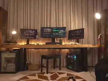 Chaturbate Best Webcam of newivy