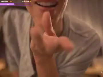 Chaturbate Live Porn of newivy