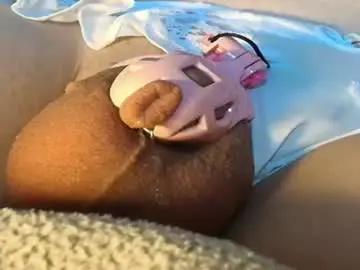 Chaturbate Private Sex Chat of frenulumsnap
