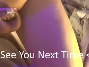 Chaturbate Private Sex Chat of frenulumsnap