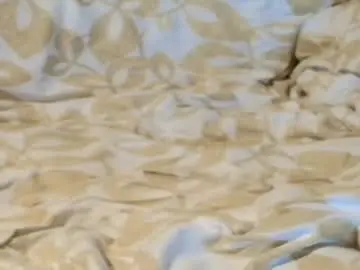 Chaturbate Free Live Porn of frenulumsnap