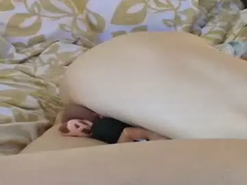 Chaturbate Adult Webcam of frenulumsnap