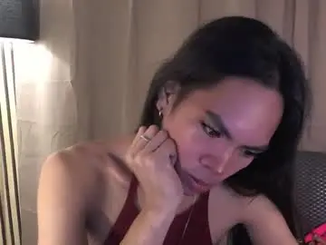 Chaturbate Watch Live Sex Cams of fuckdoljackylyn