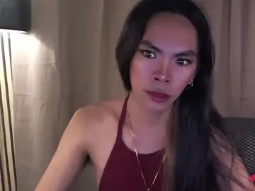 Chaturbate Sex Cam of fuckdoljackylyn