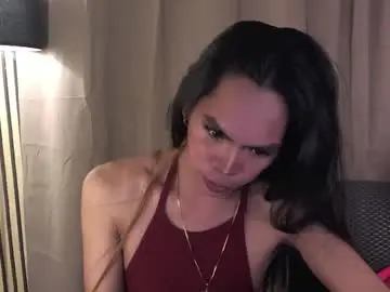 Chaturbate Free Live Porn of fuckdoljackylyn