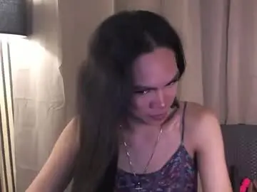 Chaturbate Sex Cam of fuckdoljackylyn