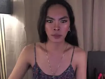 Chaturbate Watch Live Sex Cams of fuckdoljackylyn