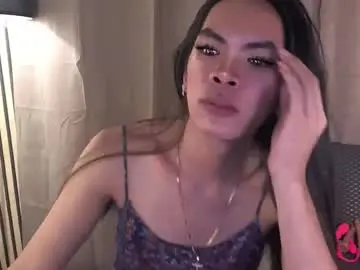 Chaturbate Free Live Porn of fuckdoljackylyn