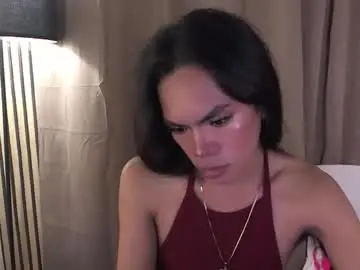 Chaturbate Sex Chat of fuckdoljackylyn